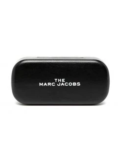 Coupon ๐ฅ Marc Jacobs Aviator frame studded ๐ sunglasses โญ 9 Marc Jacobs aviator-frame studded sunglasses