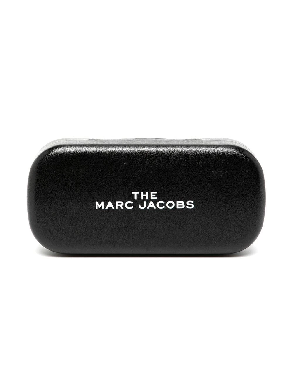 Coupon ๐ฅ Marc Jacobs Aviator frame studded ๐ sunglasses โญ 6 Marc Jacobs aviator-frame studded sunglasses