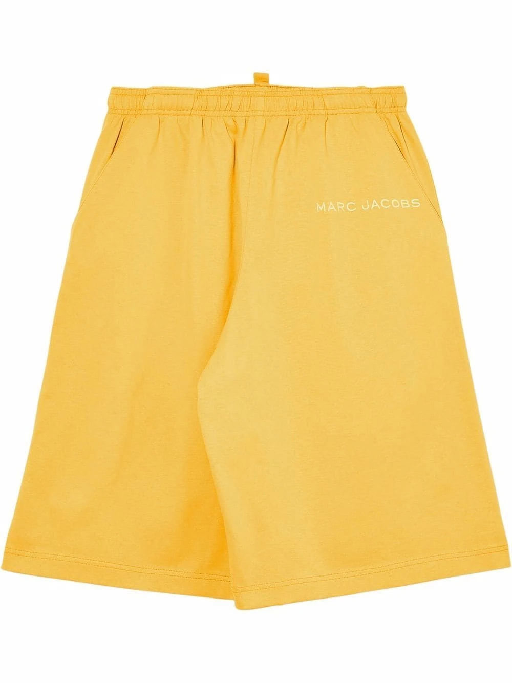Promo ✨ Marc Jacobs The T Shorts knee length shorts ✨ 3 Marc Jacobs The T-Shorts knee-length shorts