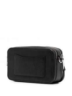 Promo ๐งจ Marc Jacobs The Moto Shot 21 camera bag โญ 9 Marc Jacobs The Moto Shot 21 camera bag
