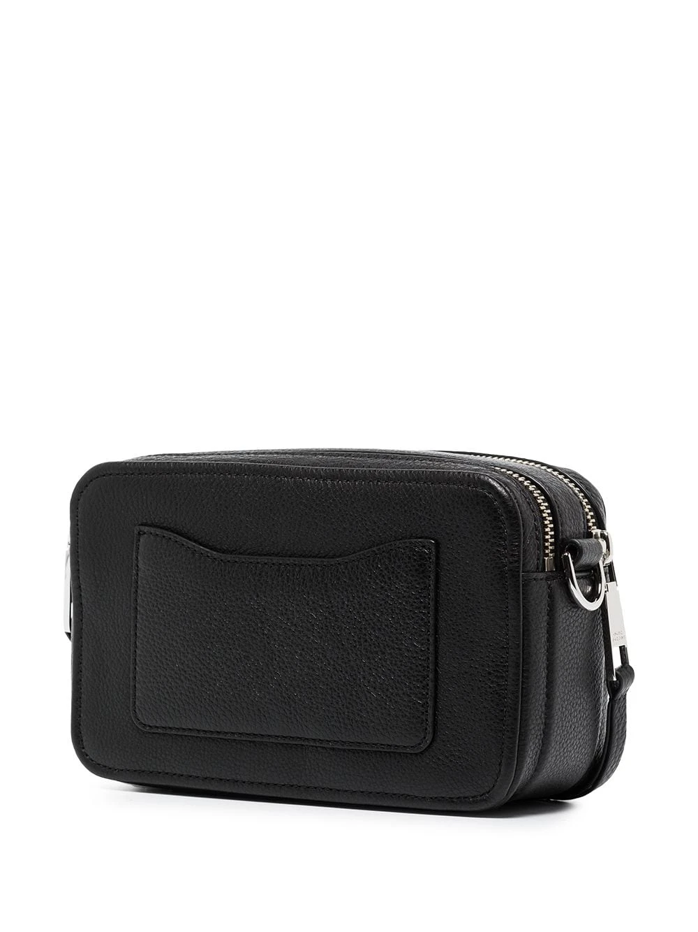 Promo ๐งจ Marc Jacobs The Moto Shot 21 camera bag โญ 5 Marc Jacobs The Moto Shot 21 camera bag