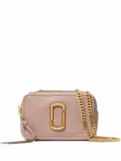 Marc Jacobs The Glam Shot 17 bag