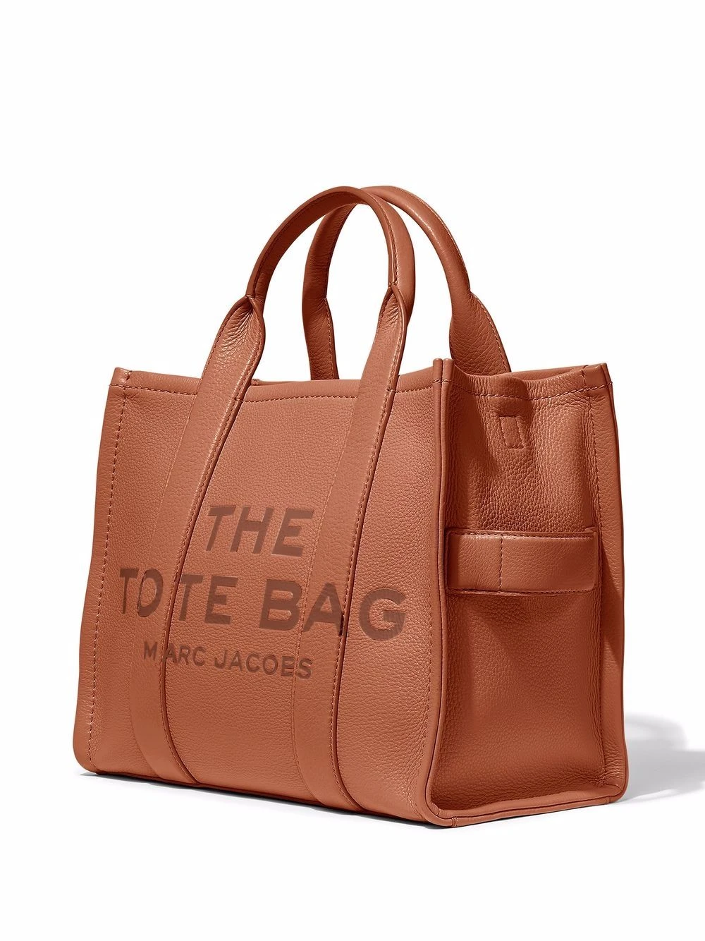 Coupon ๐ Marc Jacobs Small leather The Tote Bag ๐ฏ 6 Marc Jacobs small leather The Tote Bag