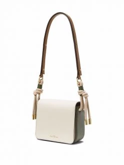 Marc Jacobs The J Link Mini shoulder bag