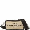 Marc Jacobs The Jacquard Camera bag