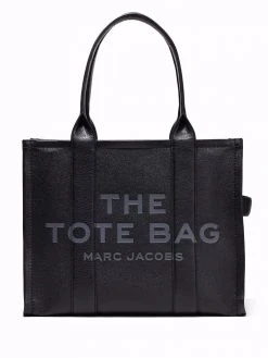 Marc Jacobs The Large Leather Tote bag