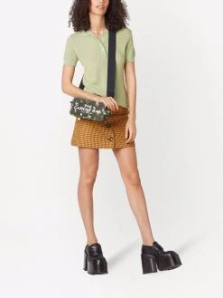 Coupon ๐ Marc Jacobs X Peanuts The Camera bag ๐งจ 7 Marc Jacobs x Peanuts The Camera bag