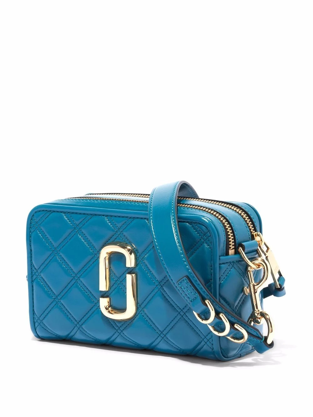 Budget โ Marc Jacobs The Softshot 21 camera bag ๐งจ 6 Marc Jacobs The Softshot 21 camera bag