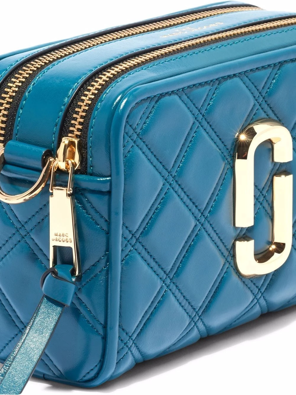 Budget โ Marc Jacobs The Softshot 21 camera bag ๐งจ 7 Marc Jacobs The Softshot 21 camera bag