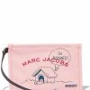 Brand new ๐ Marc Jacobs X Peanuts Snoopy make up bag ๐ 1 Marc Jacobs x Peanuts Snoopy make up bag
