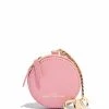Marc Jacobs The Sweet Spot leather purse