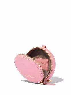 Marc Jacobs The Sweet Spot leather purse