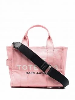 Marc Jacobs x Peanuts mini The Tote Bag