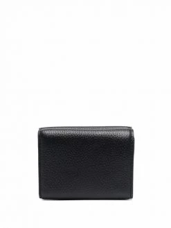 Marc Jacobs medium The Bold Trifold wallet