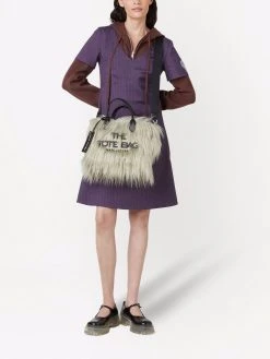 Marc Jacobs The Creature mini tote