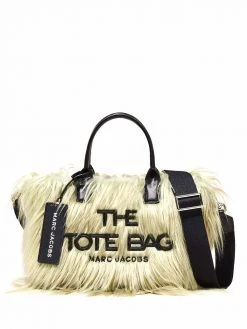Marc Jacobs Sales 33 Marc Jacobs The Creature mini tote