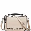 Marc Jacobs The Softbox 20 shoulder bag
