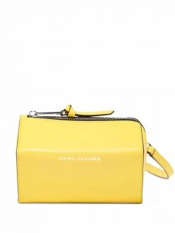 Marc Jacobs The Wedge Phone crossbody bag