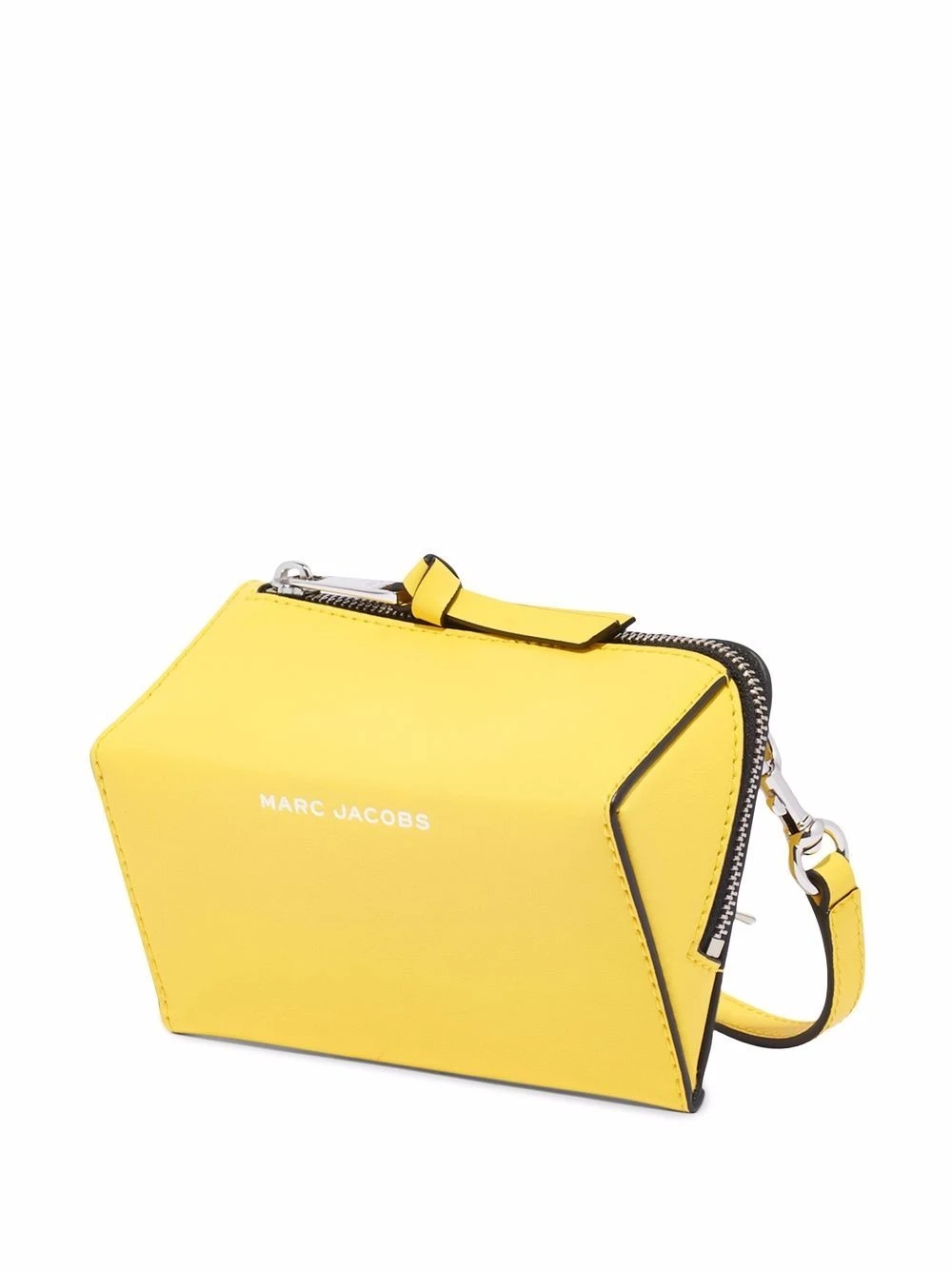 Buy 🛒 Marc Jacobs The Wedge Phone crossbody bag 😀 5 Marc Jacobs The Wedge Phone crossbody bag