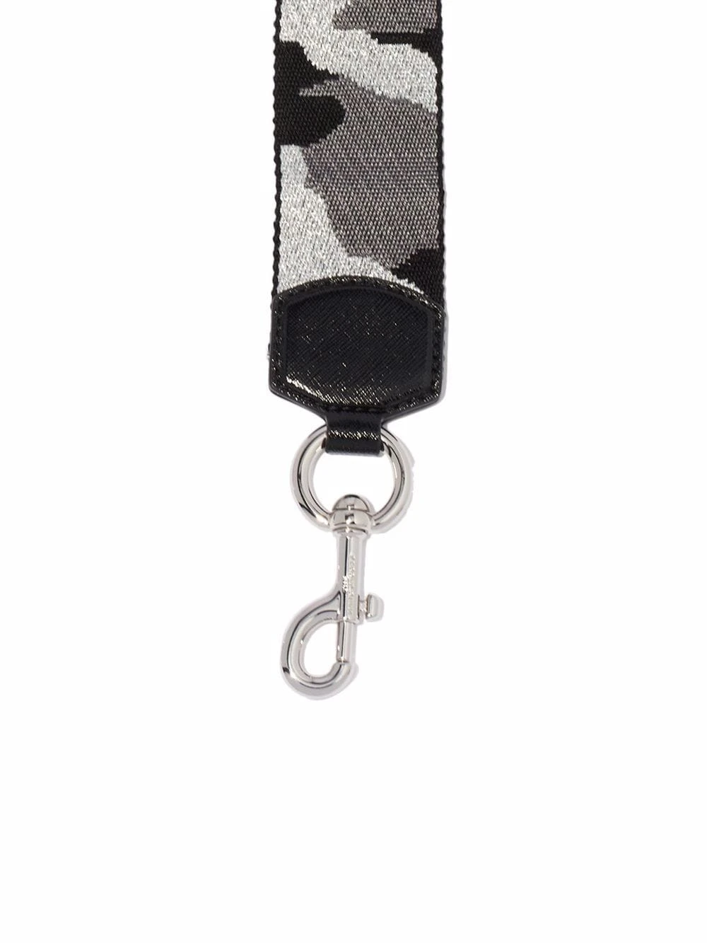 Coupon ๐ Marc Jacobs The Camo Webbing shoulder strap ๐ 4 Marc Jacobs The Camo Webbing shoulder strap