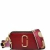 Marc Jacobs The Snapshot shoulder bag