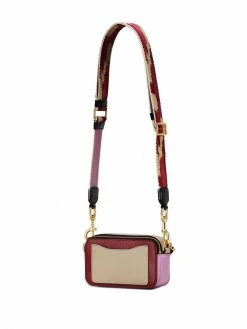 Marc Jacobs The Snapshot shoulder bag