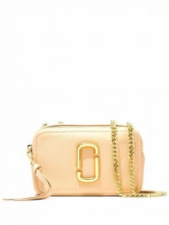 Marc Jacobs Sales 37 Marc Jacobs The Glam Shot 17 crossbody bag