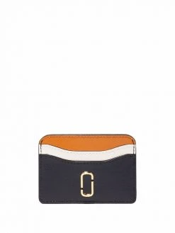 Marc Jacobs Sales 39 Marc Jacobs The Snapshot New card case
