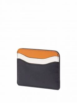 Marc Jacobs The Snapshot New card case