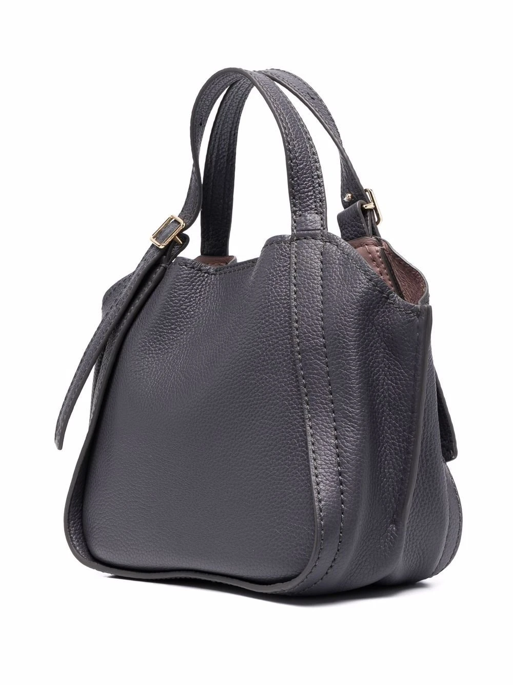 Best Sale ๐ Marc Jacobs The Mini Director tote bag ๐ 6 Marc Jacobs The Mini Director tote bag