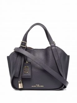 Marc Jacobs The Mini Director tote bag