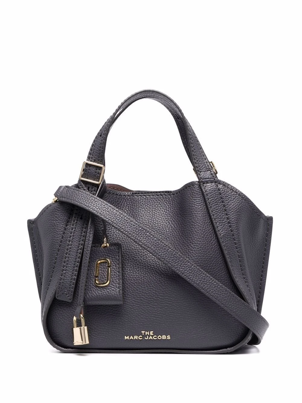 Best Sale ๐ Marc Jacobs The Mini Director tote bag ๐ 3 Marc Jacobs The Mini Director tote bag