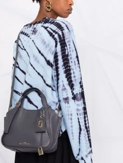 Best Sale ๐ Marc Jacobs The Mini Director tote bag ๐ 10 Marc Jacobs The Mini Director tote bag