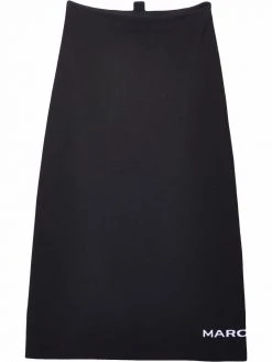 Marc Jacobs The Tube knitted skirt