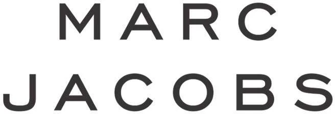 Marc Jacobs Shop