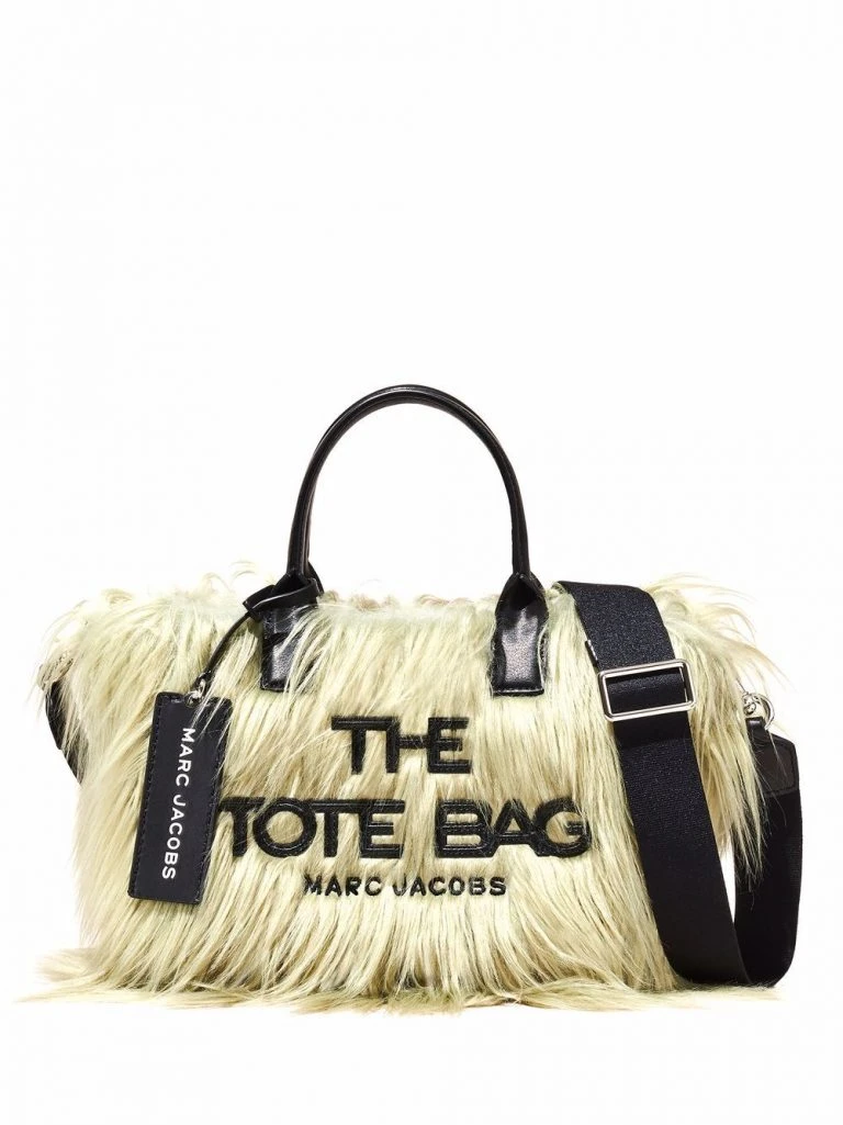 Marc Jacobs Sales -Marc Jacobs Shop 17410342 36503727 1000 768x1025 1