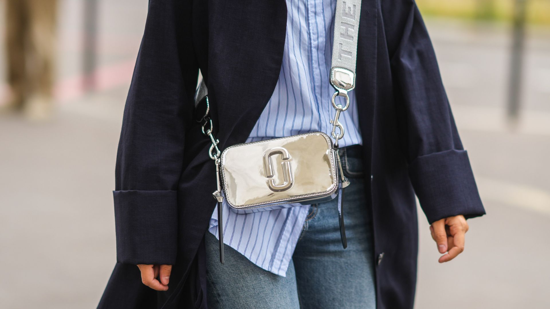 Marc Jacobs Sales 8 Marc Jacobs Sales -Marc Jacobs Shop EAY3Uu9bHs4SBGyUqjFcsC