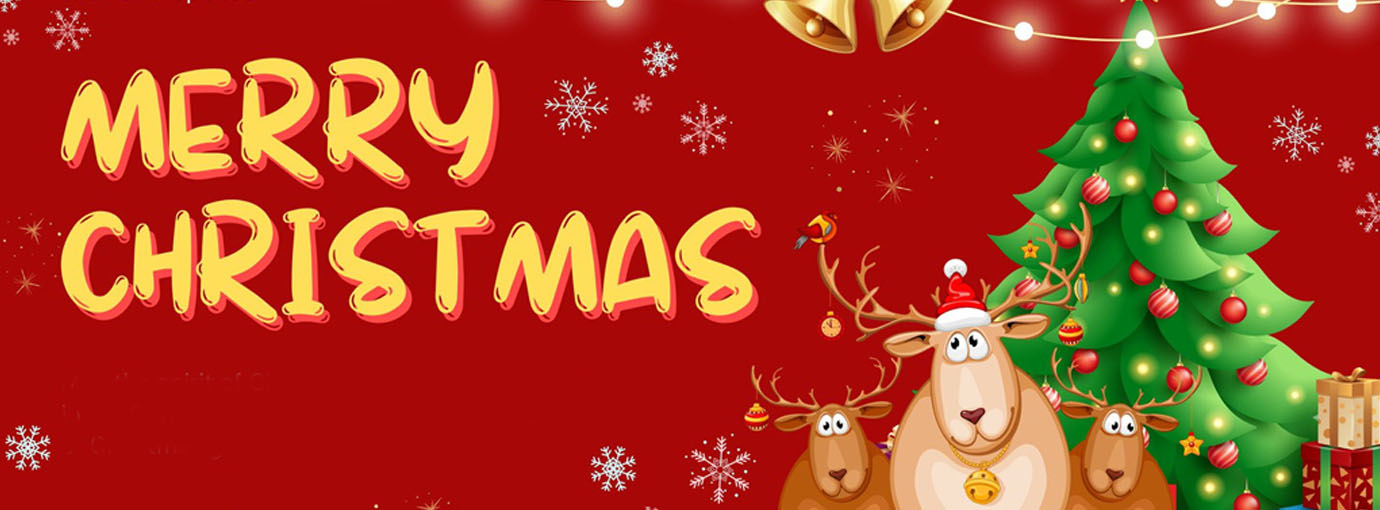 Marc Jacobs Sales 6 Marc Jacobs Sales -Marc Jacobs Shop 1